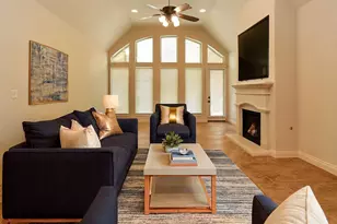 1715 Ketelby Reach Dr, Spring, TX 77386 - Photo 12