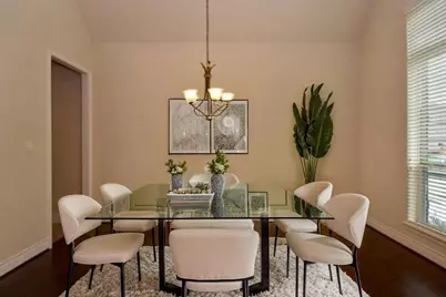 1715 Ketelby Reach Drive, Spring, TX 77386 - Photo 6