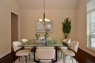 1715 Ketelby Reach Dr, Spring, TX 77386 - Photo 6