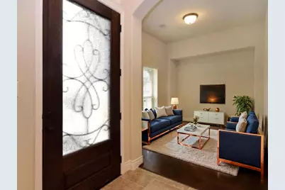 1715 Ketelby Reach Drive, Spring, TX 77386 - Photo 4