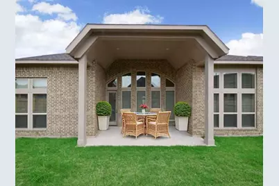 1715 Ketelby Reach Drive, Spring, TX 77386 - Photo 22