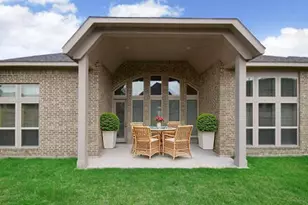 1715 Ketelby Reach Dr, Spring, TX 77386 - Photo 22