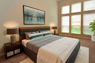 1715 Ketelby Reach Dr, Spring, TX 77386 - Photo 14