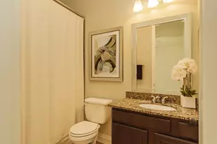 1715 Ketelby Reach Dr, Spring, TX 77386 - Photo 20