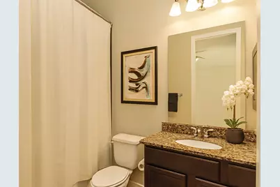 1715 Ketelby Reach Drive, Spring, TX 77386 - Photo 18