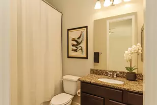 1715 Ketelby Reach Dr, Spring, TX 77386 - Photo 18