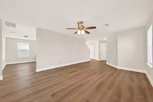 11726 Cotton Brook Ct, Tomball, TX 77375 - Photo 16