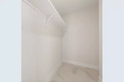 11726 Cotton Brook Court, Tomball, TX 77375 - Photo 32