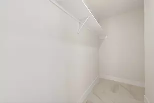 11726 Cotton Brook Ct, Tomball, TX 77375 - Photo 32