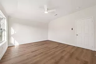 11726 Cotton Brook Ct, Tomball, TX 77375 - Photo 30