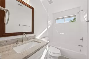 11726 Cotton Brook Ct, Tomball, TX 77375 - Photo 38