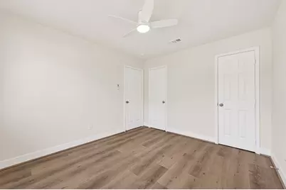 11726 Cotton Brook Court, Tomball, TX 77375 - Photo 34