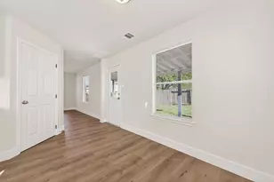 11726 Cotton Brook Ct, Tomball, TX 77375 - Photo 20