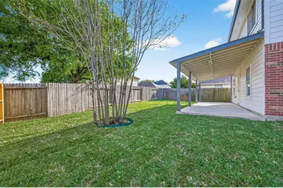 11726 Cotton Brook Court, Tomball, TX 77375 - Photo 42