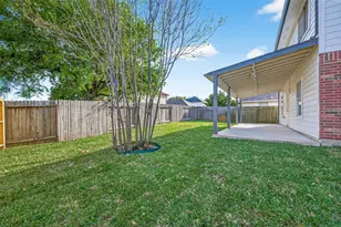 11726 Cotton Brook Ct, Tomball, TX 77375 - Photo 42