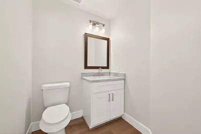 11726 Cotton Brook Court, Tomball, TX 77375 - Photo 26