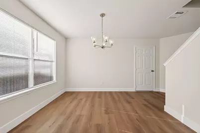 11726 Cotton Brook Court, Tomball, TX 77375 - Photo 12