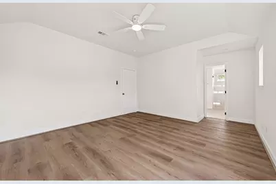 11726 Cotton Brook Court, Tomball, TX 77375 - Photo 28