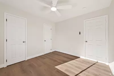 11726 Cotton Brook Court, Tomball, TX 77375 - Photo 36