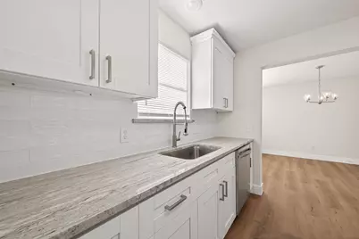 11726 Cotton Brook Court, Tomball, TX 77375 - Photo 22