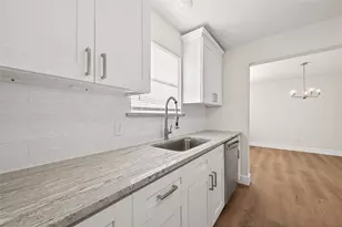 11726 Cotton Brook Ct, Tomball, TX 77375 - Photo 22