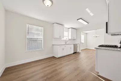 11726 Cotton Brook Court, Tomball, TX 77375 - Photo 18