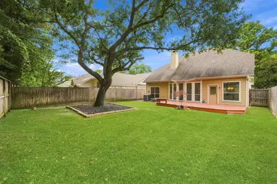 9331 Cantata Court, Houston, TX 77040 - Photo 36