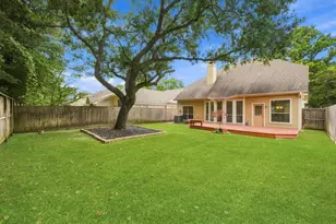 9331 Cantata Ct, Houston, TX 77040 - Photo 36