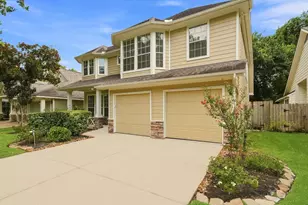 9331 Cantata Ct, Houston, TX 77040 - Photo 4