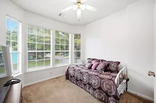 9331 Cantata Ct, Houston, TX 77040 - Photo 32
