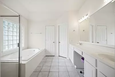 9331 Cantata Court, Houston, TX 77040 - Photo 28