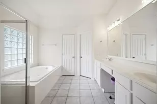 9331 Cantata Ct, Houston, TX 77040 - Photo 28
