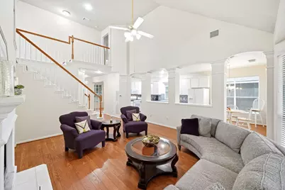 9331 Cantata Court, Houston, TX 77040 - Photo 16