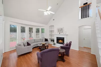 9331 Cantata Court, Houston, TX 77040 - Photo 14