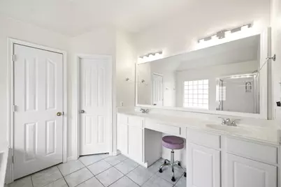9331 Cantata Court, Houston, TX 77040 - Photo 30