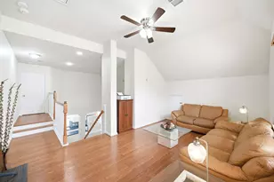 9331 Cantata Ct, Houston, TX 77040 - Photo 24