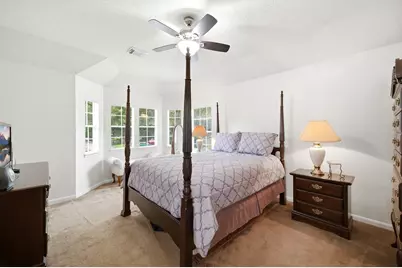 9331 Cantata Court, Houston, TX 77040 - Photo 26