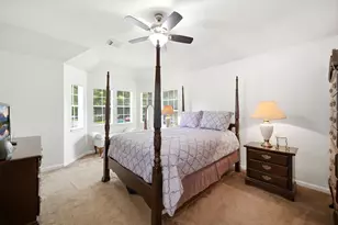9331 Cantata Ct, Houston, TX 77040 - Photo 26