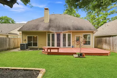 9331 Cantata Court, Houston, TX 77040 - Photo 38