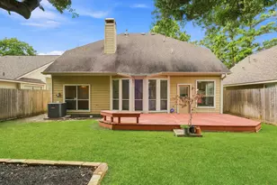 9331 Cantata Ct, Houston, TX 77040 - Photo 38