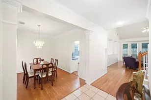 9331 Cantata Ct, Houston, TX 77040 - Photo 6