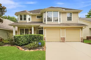 9331 Cantata Ct, Houston, TX 77040 - Photo 2