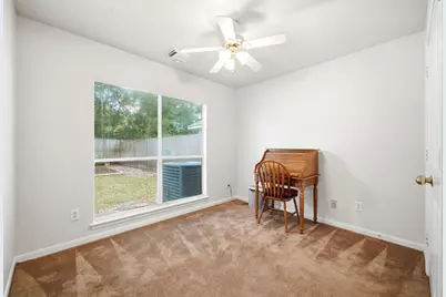 9331 Cantata Court, Houston, TX 77040 - Photo 18