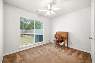 9331 Cantata Ct, Houston, TX 77040 - Photo 18