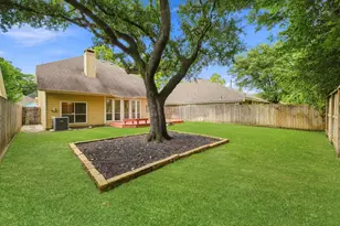 9331 Cantata Ct, Houston, TX 77040 - Photo 34