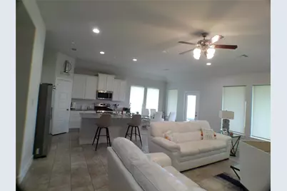 2710 Ocean Key Drive, La Marque, TX 77568 - Photo 12