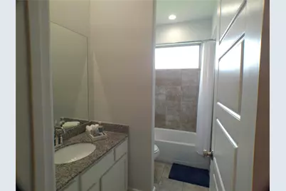 2710 Ocean Key Drive, La Marque, TX 77568 - Photo 22