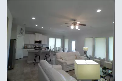 2710 Ocean Key Drive, La Marque, TX 77568 - Photo 10