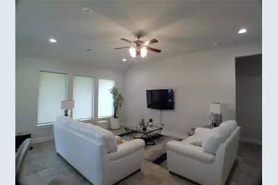 2710 Ocean Key Drive, La Marque, TX 77568 - Photo 6