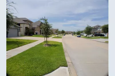 2710 Ocean Key Drive, La Marque, TX 77568 - Photo 28